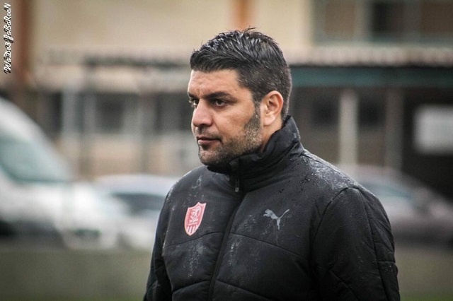 ניתוח מקצועי-ראסלן יונס